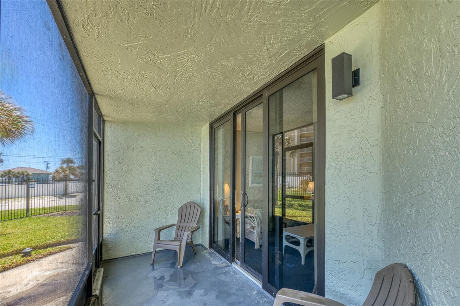 3405 S ATLANTIC AVE #101, NEW SMYRNA BEACH, FL, 32169