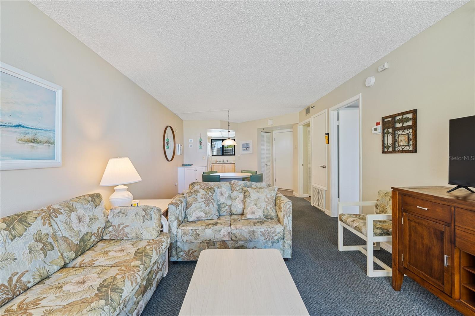 3405 S ATLANTIC AVE #101, NEW SMYRNA BEACH, FL, 32169