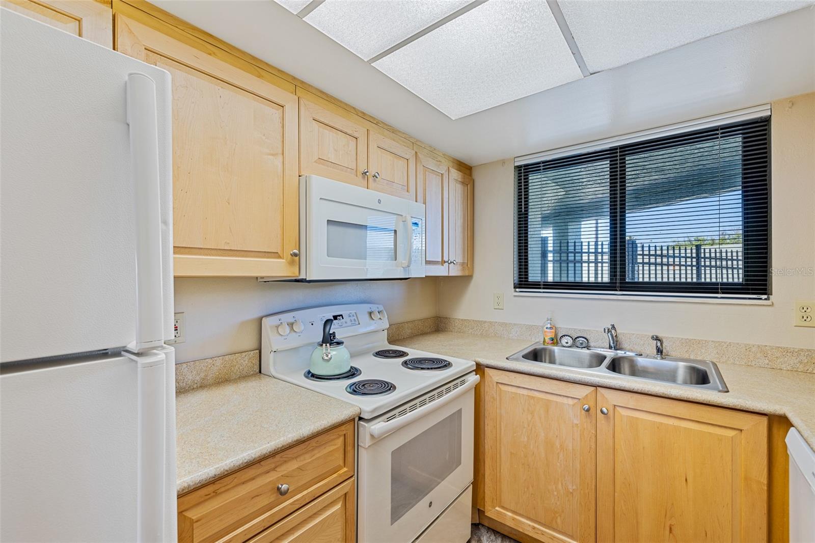 3405 S ATLANTIC AVE #101, NEW SMYRNA BEACH, FL, 32169