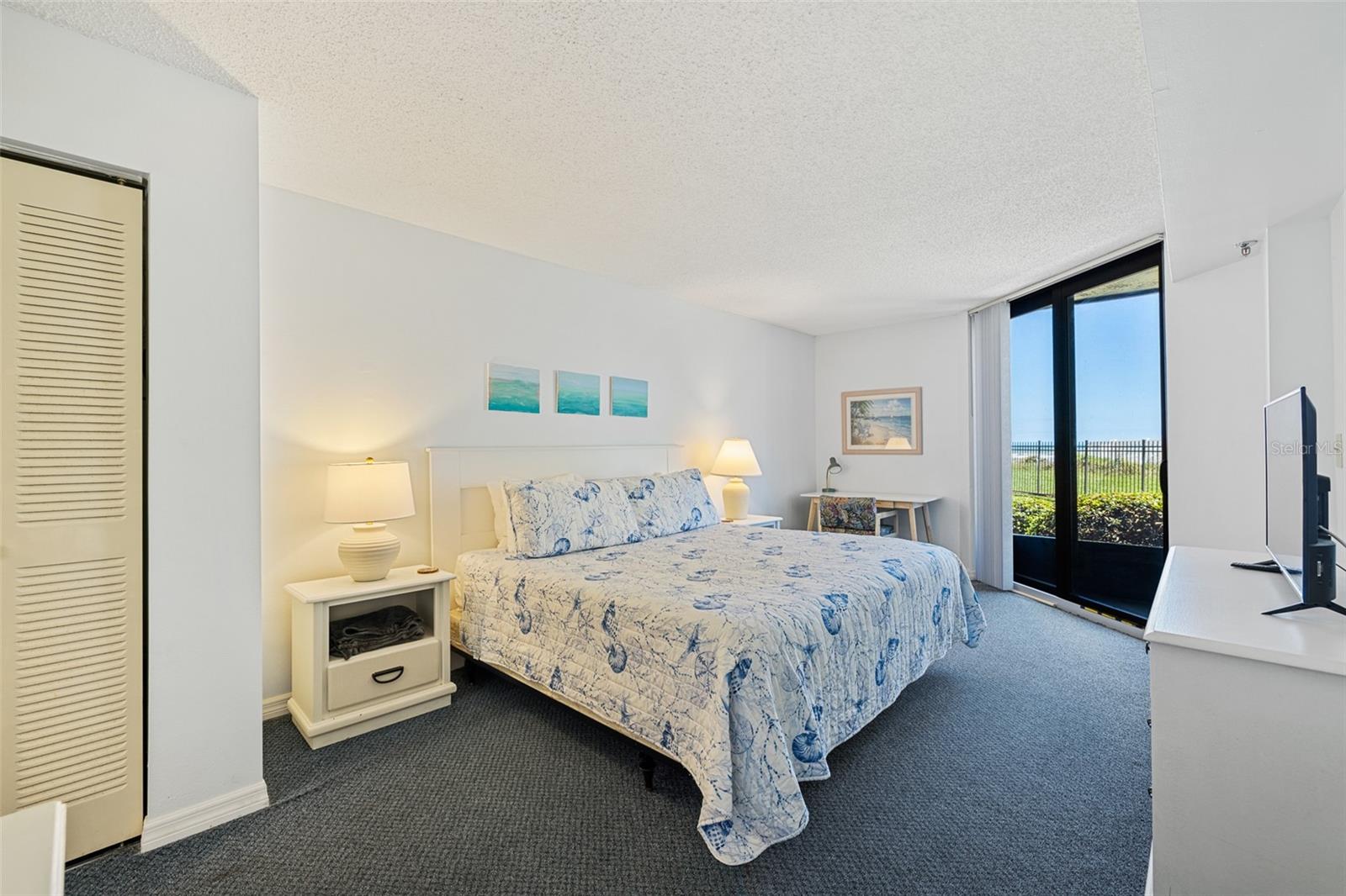 3405 S ATLANTIC AVE #101, NEW SMYRNA BEACH, FL, 32169