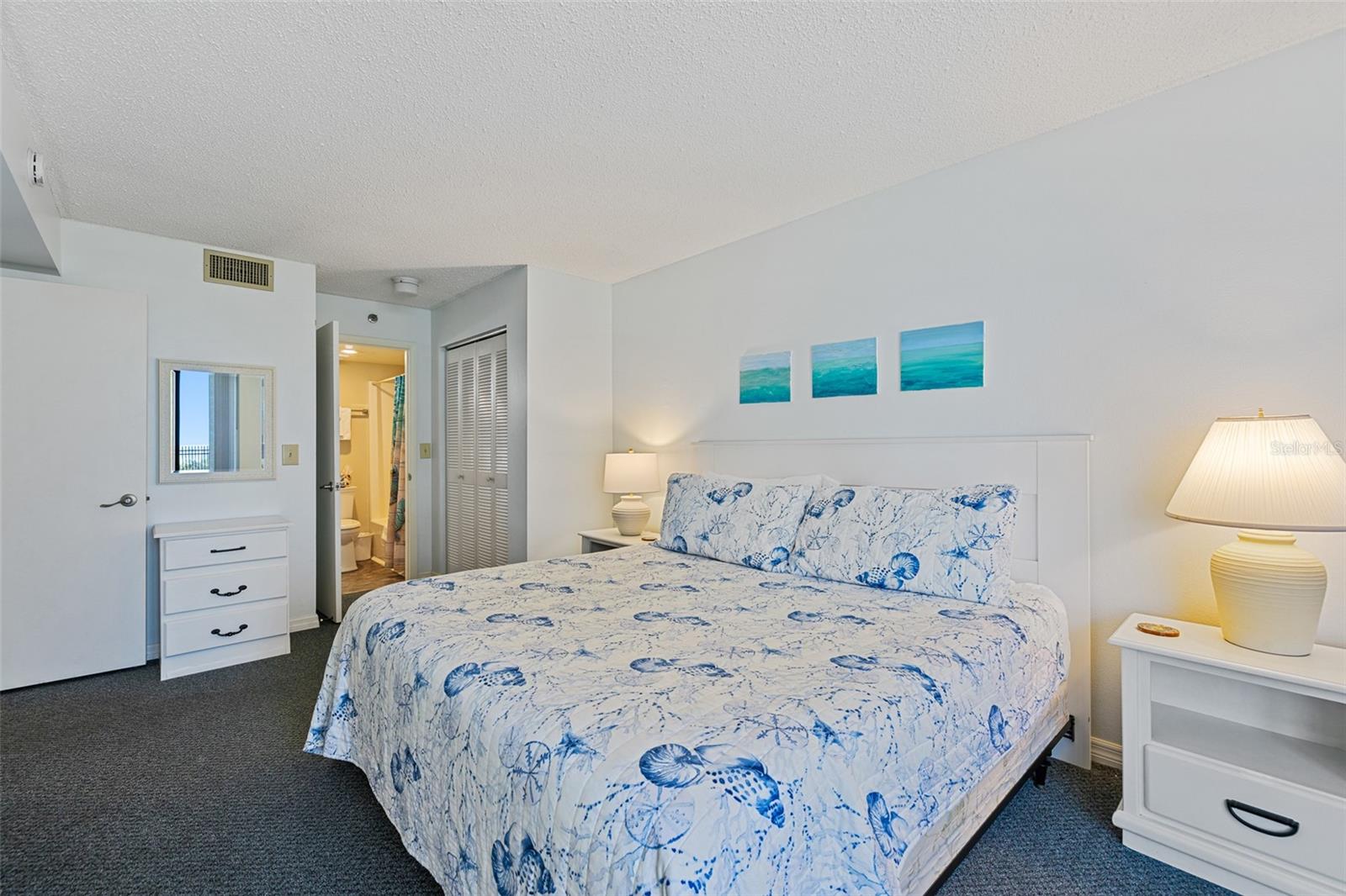 3405 S ATLANTIC AVE #101, NEW SMYRNA BEACH, FL, 32169