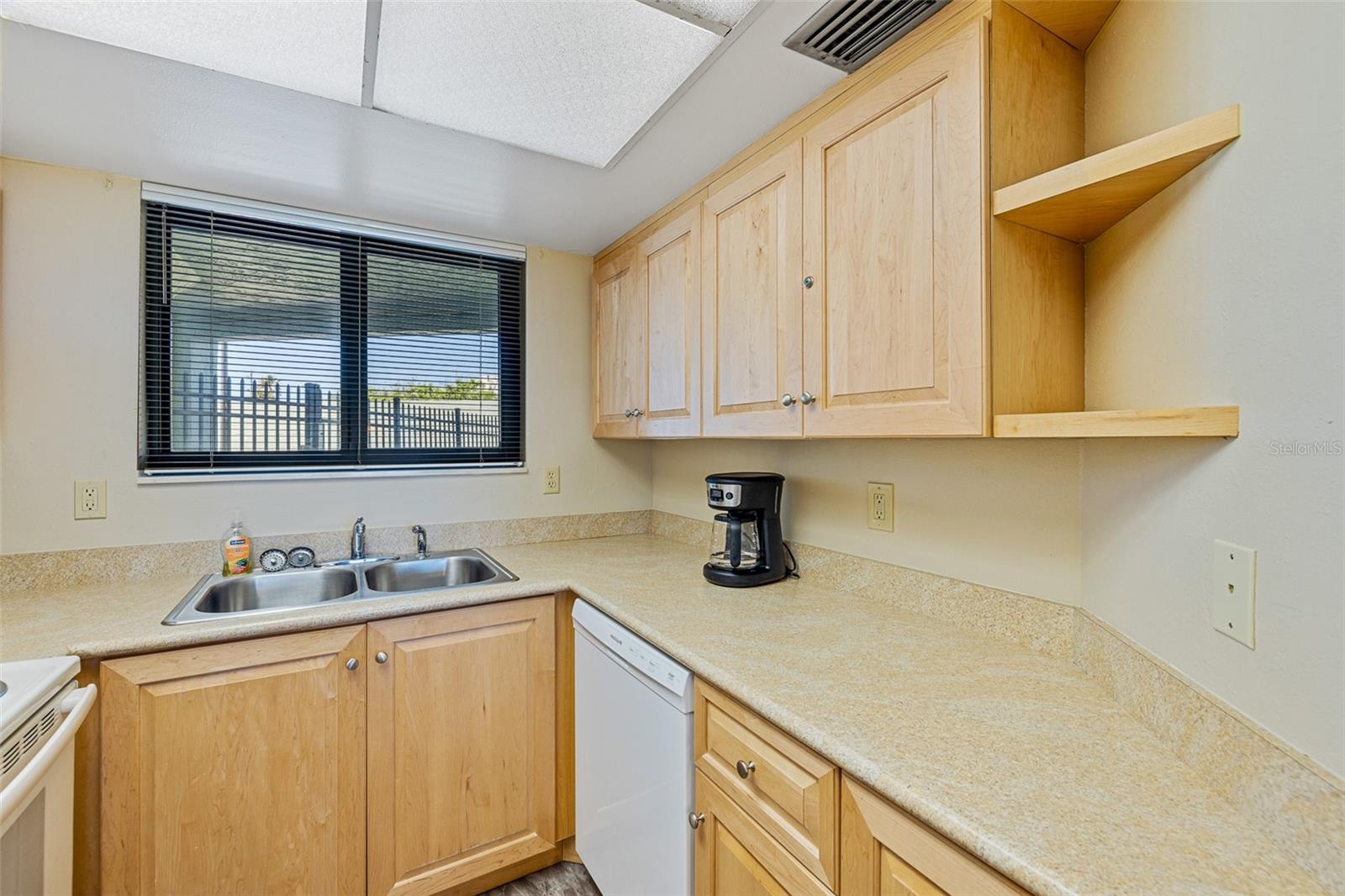 3405 S ATLANTIC AVE #101, NEW SMYRNA BEACH, FL, 32169