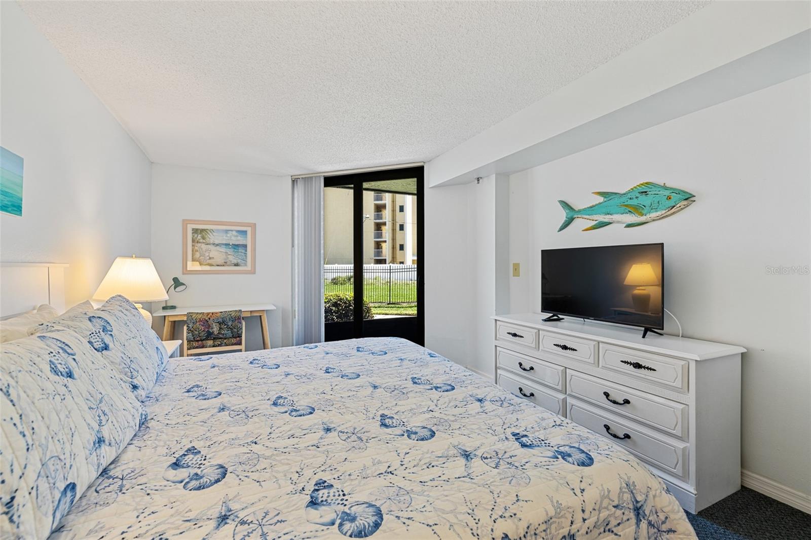 3405 S ATLANTIC AVE #101, NEW SMYRNA BEACH, FL, 32169