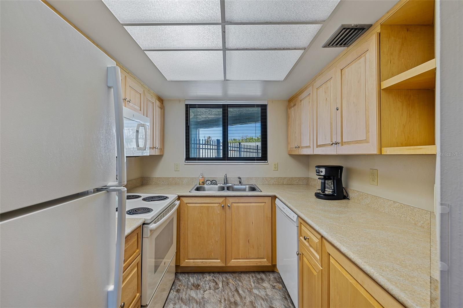 3405 S ATLANTIC AVE #101, NEW SMYRNA BEACH, FL, 32169