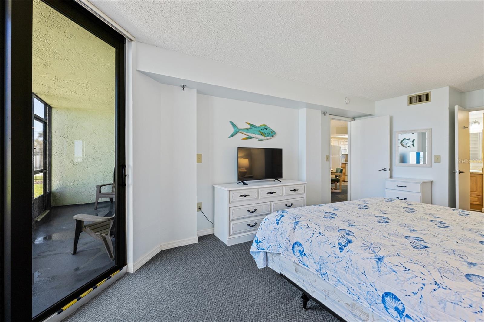 3405 S ATLANTIC AVE #101, NEW SMYRNA BEACH, FL, 32169