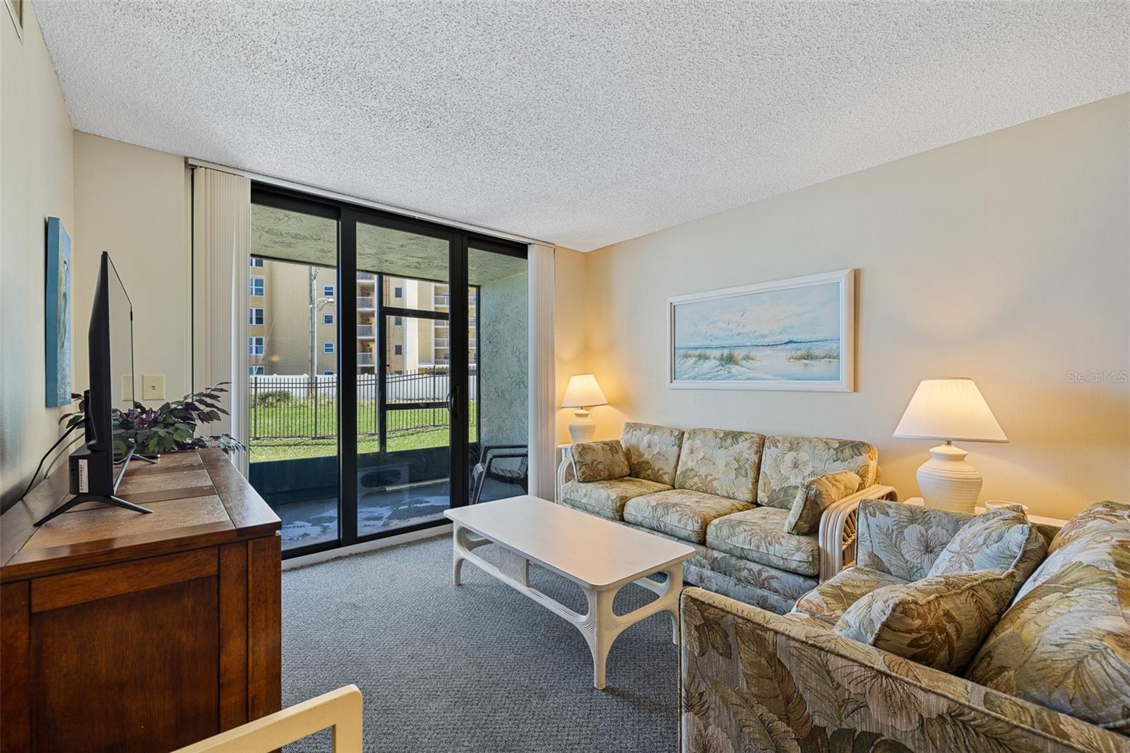 3405 S ATLANTIC AVE #101, NEW SMYRNA BEACH, FL, 32169