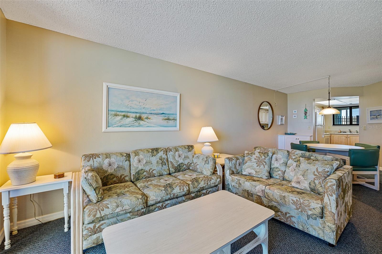 3405 S ATLANTIC AVE #101, NEW SMYRNA BEACH, FL, 32169