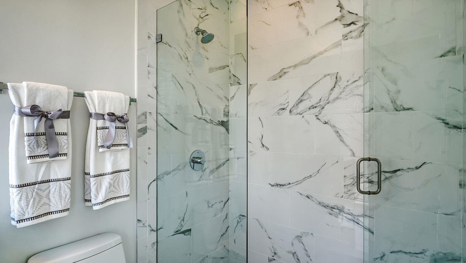 1155 N GULFSTREAM AVE #401, SARASOTA, FL, 34236
