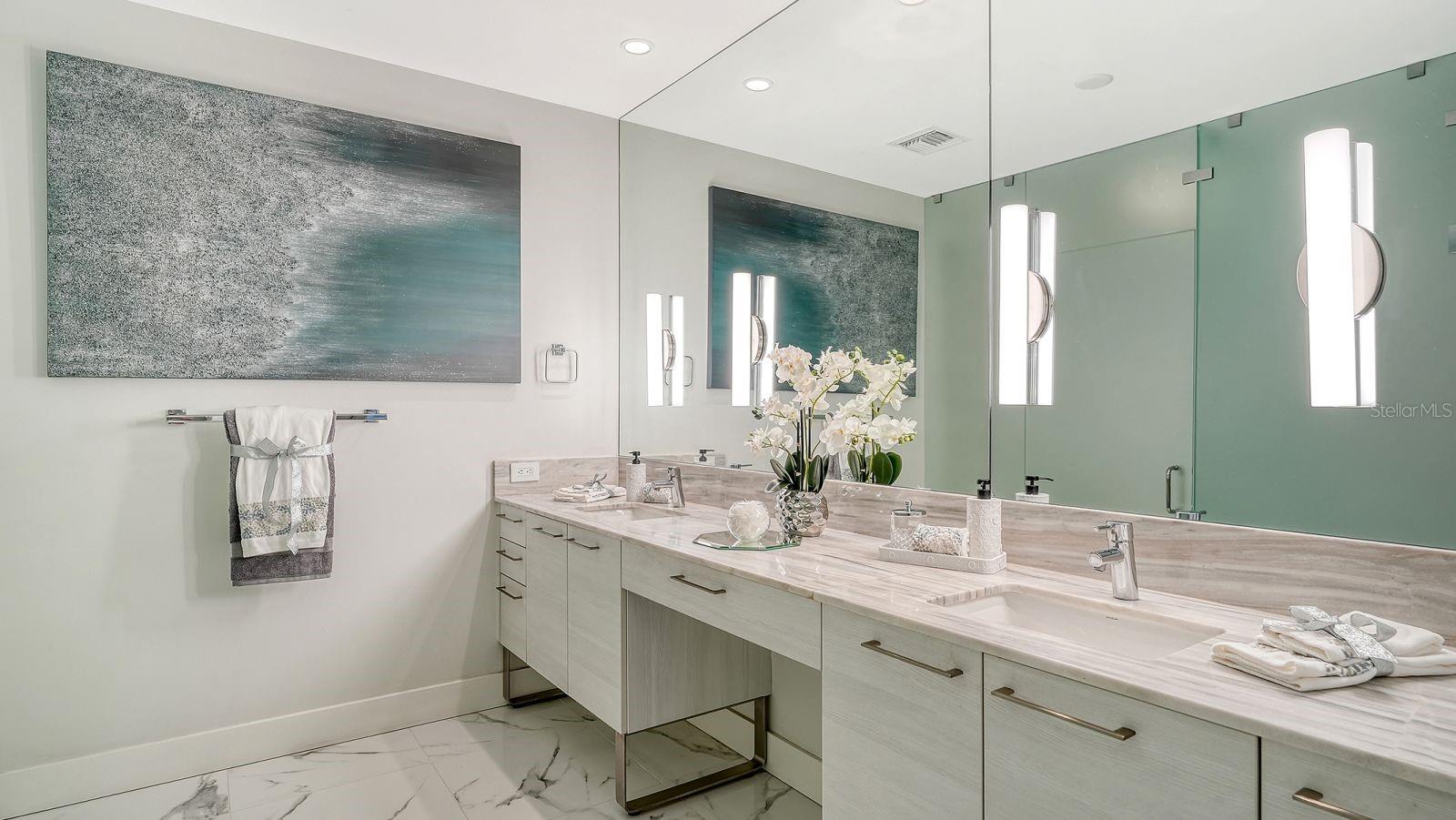 1155 N GULFSTREAM AVE #401, SARASOTA, FL, 34236