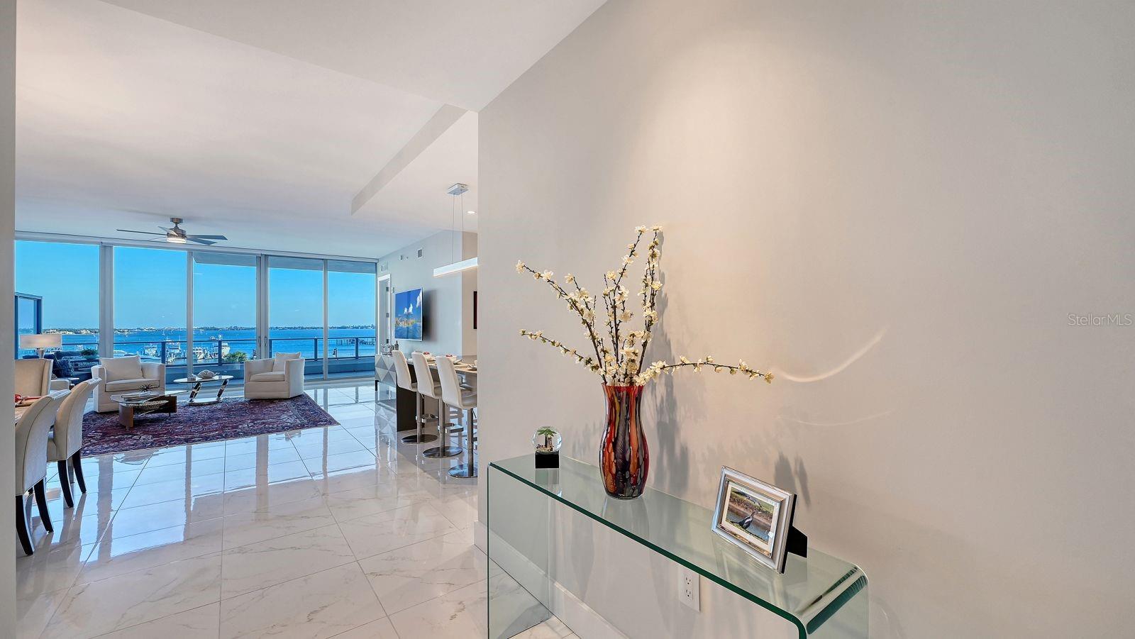 1155 N GULFSTREAM AVE #401, SARASOTA, FL, 34236