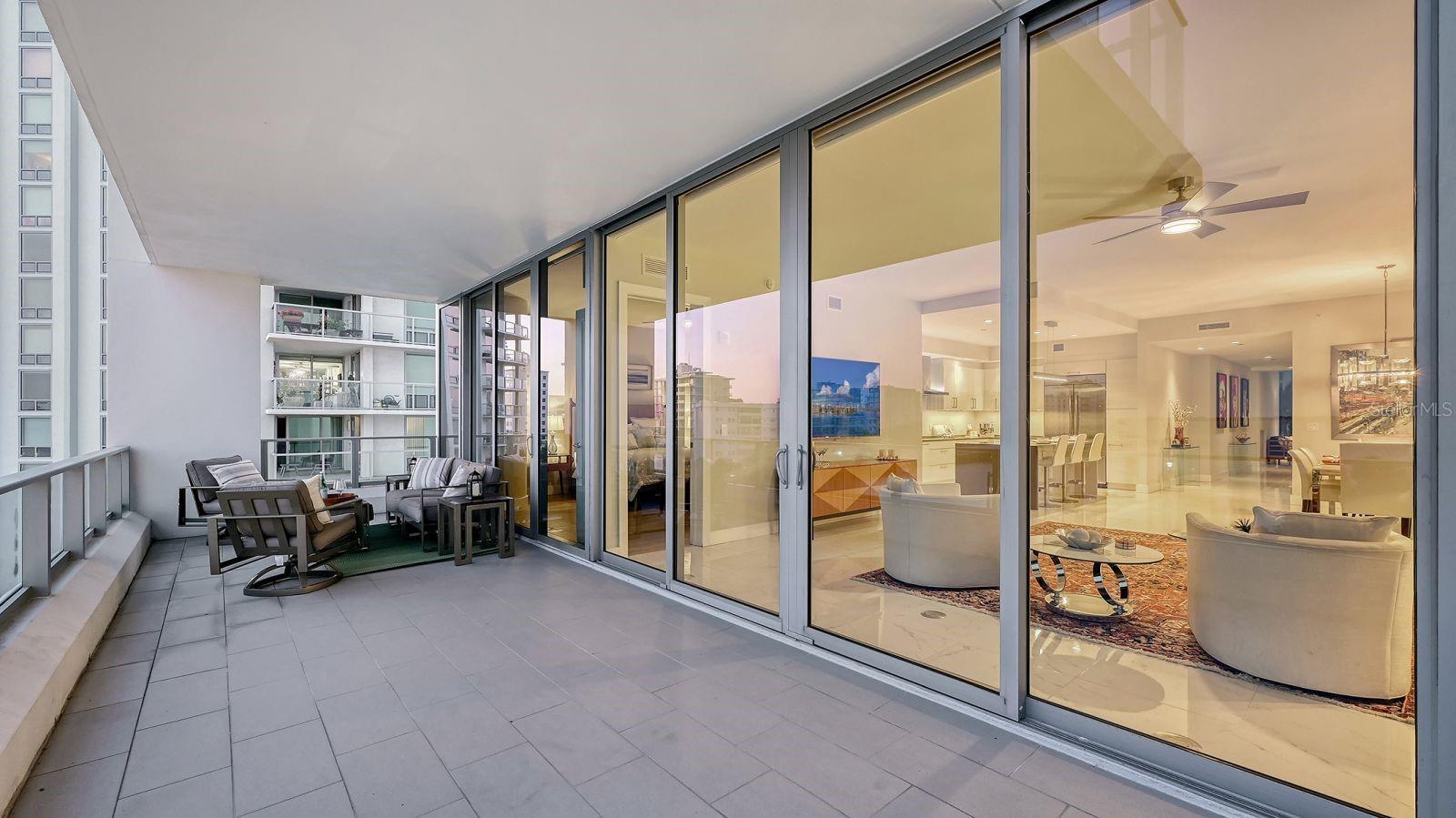 1155 N GULFSTREAM AVE #401, SARASOTA, FL, 34236