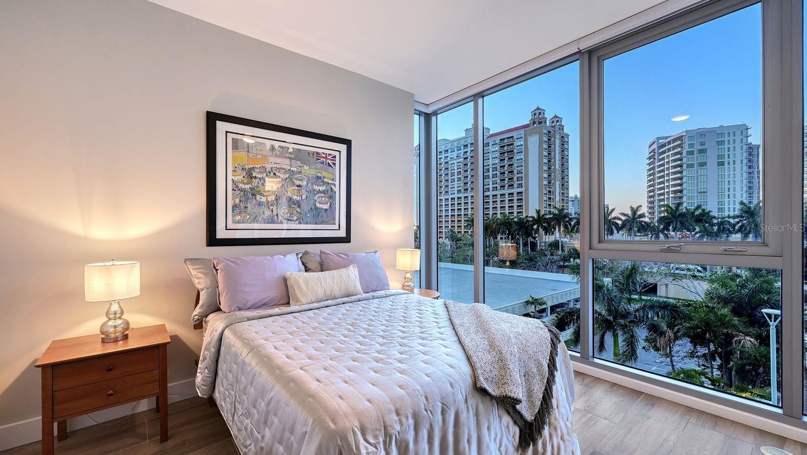 1155 N GULFSTREAM AVE #401, SARASOTA, FL, 34236