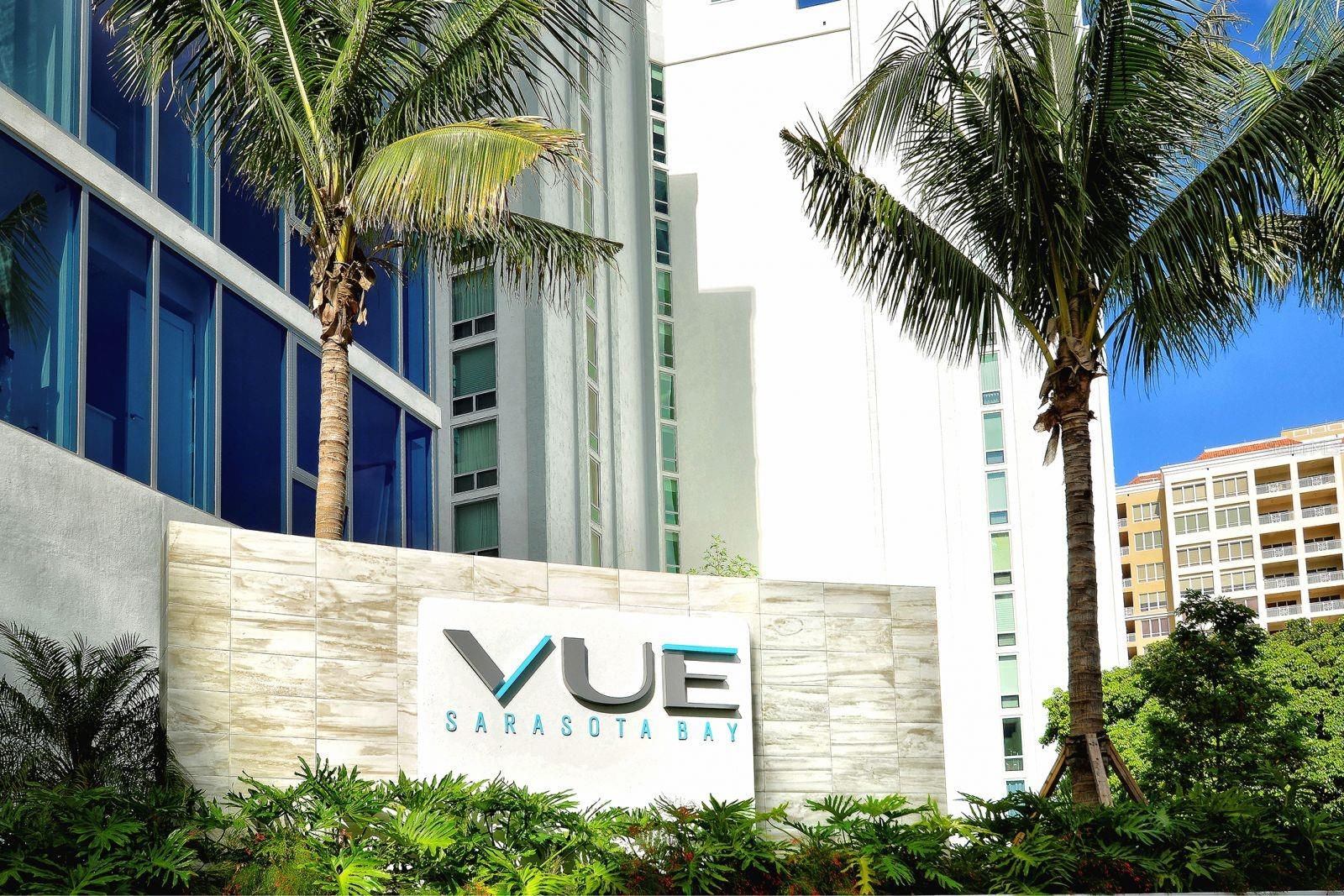 1155 N GULFSTREAM AVE #401, SARASOTA, FL, 34236