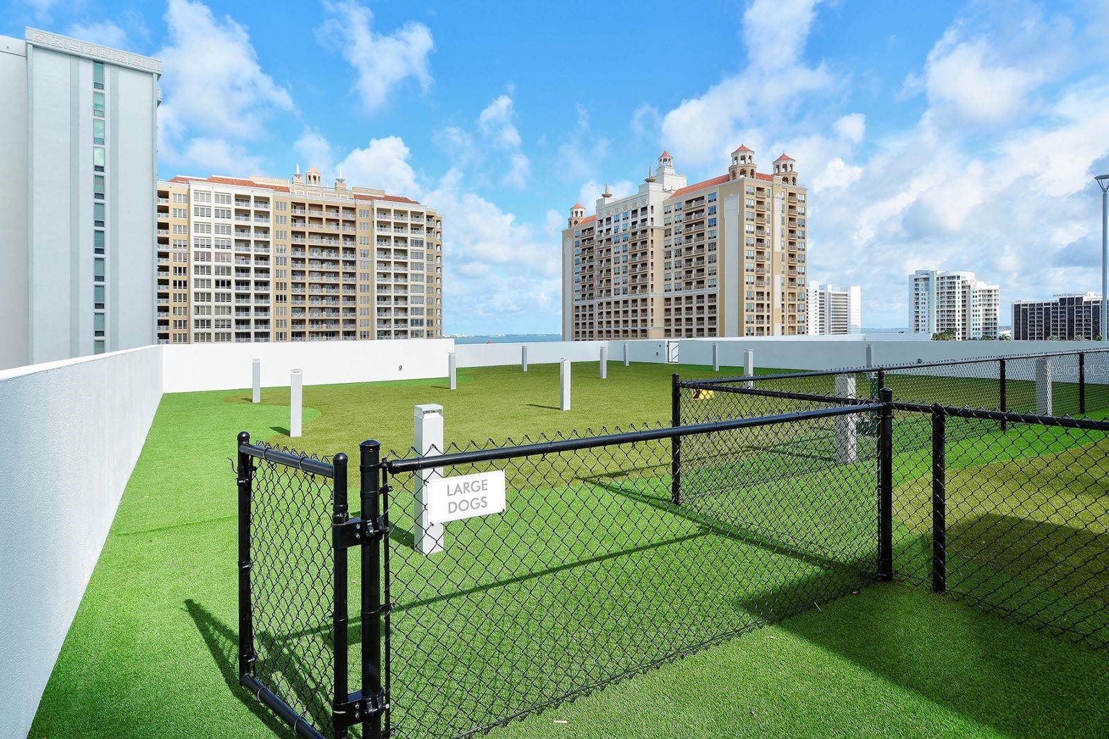 1155 N GULFSTREAM AVE #401, SARASOTA, FL, 34236