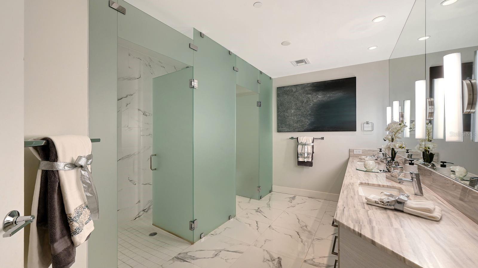 1155 N GULFSTREAM AVE #401, SARASOTA, FL, 34236