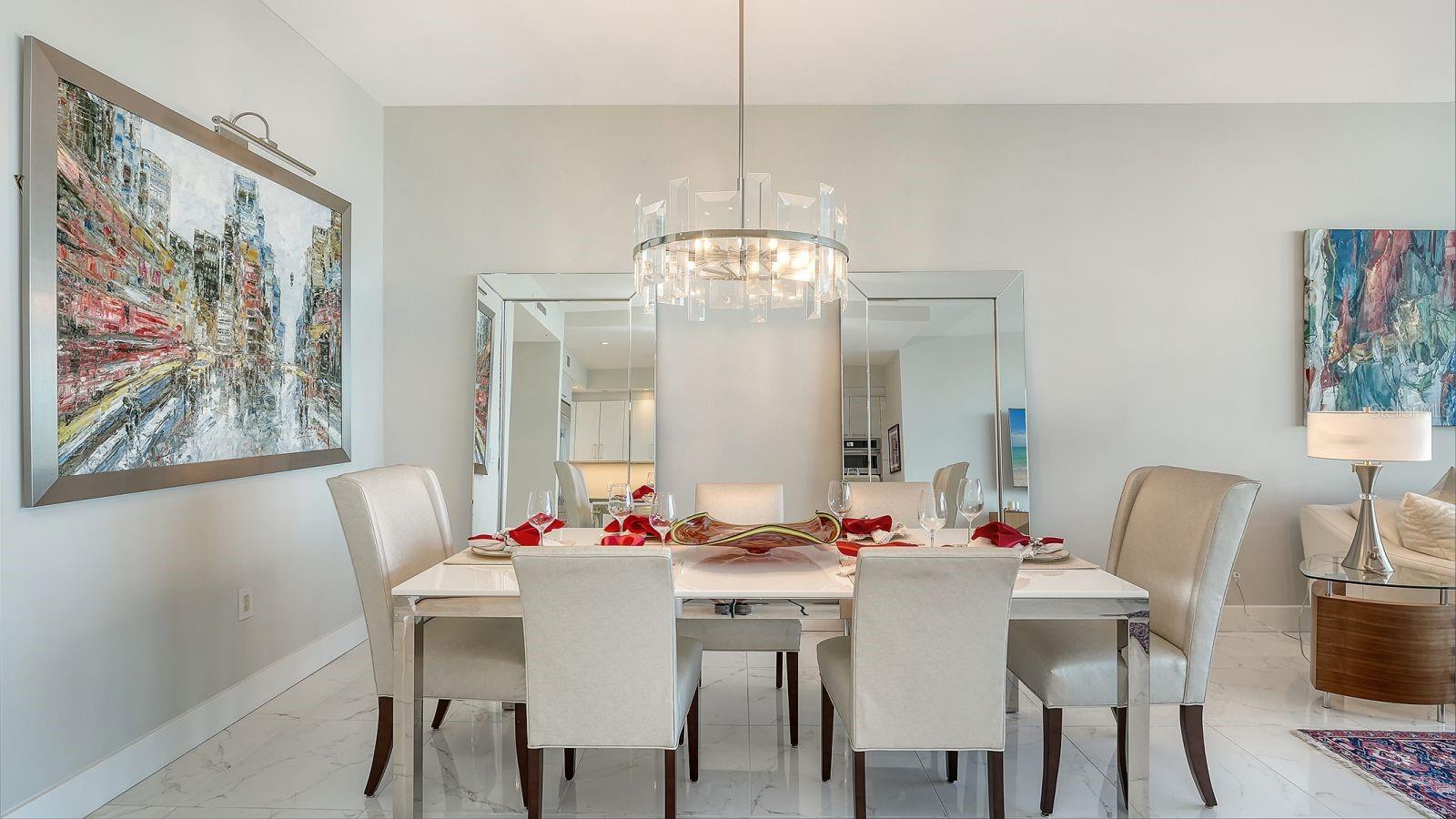 1155 N GULFSTREAM AVE #401, SARASOTA, FL, 34236