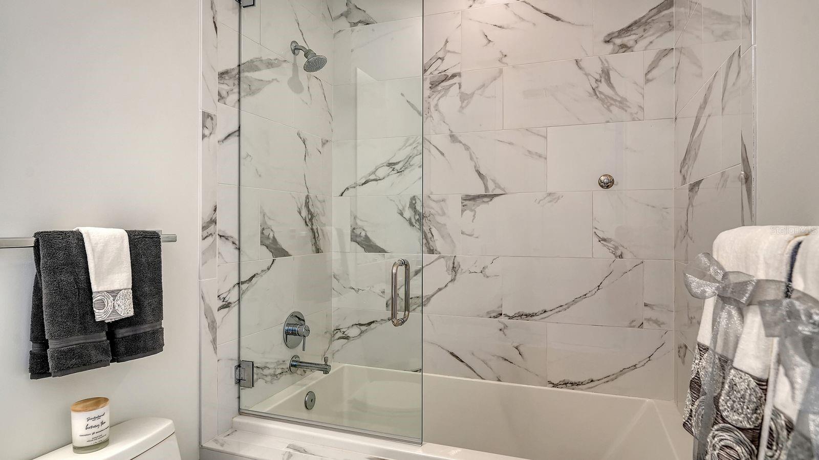 1155 N GULFSTREAM AVE #401, SARASOTA, FL, 34236