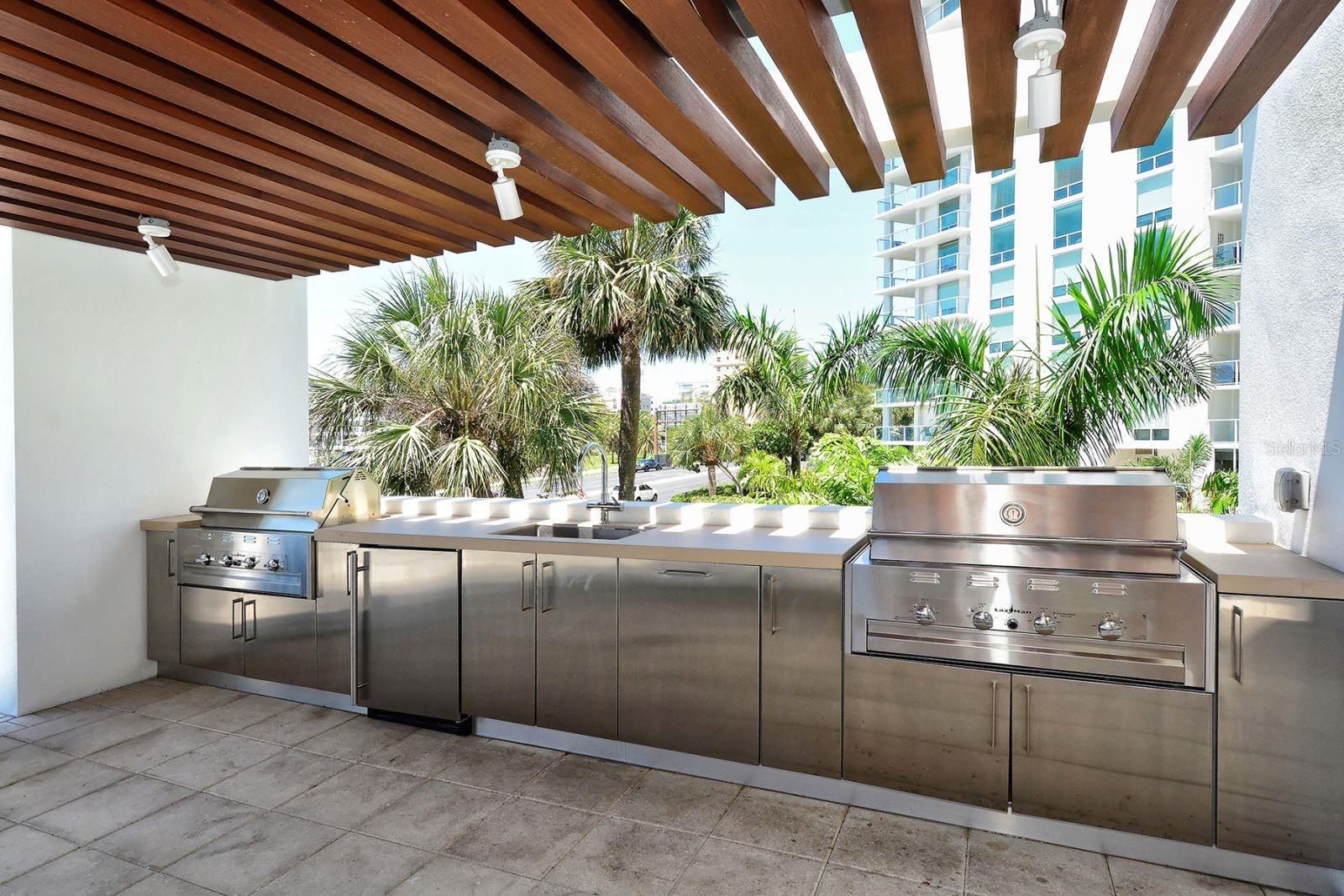 1155 N GULFSTREAM AVE #401, SARASOTA, FL, 34236