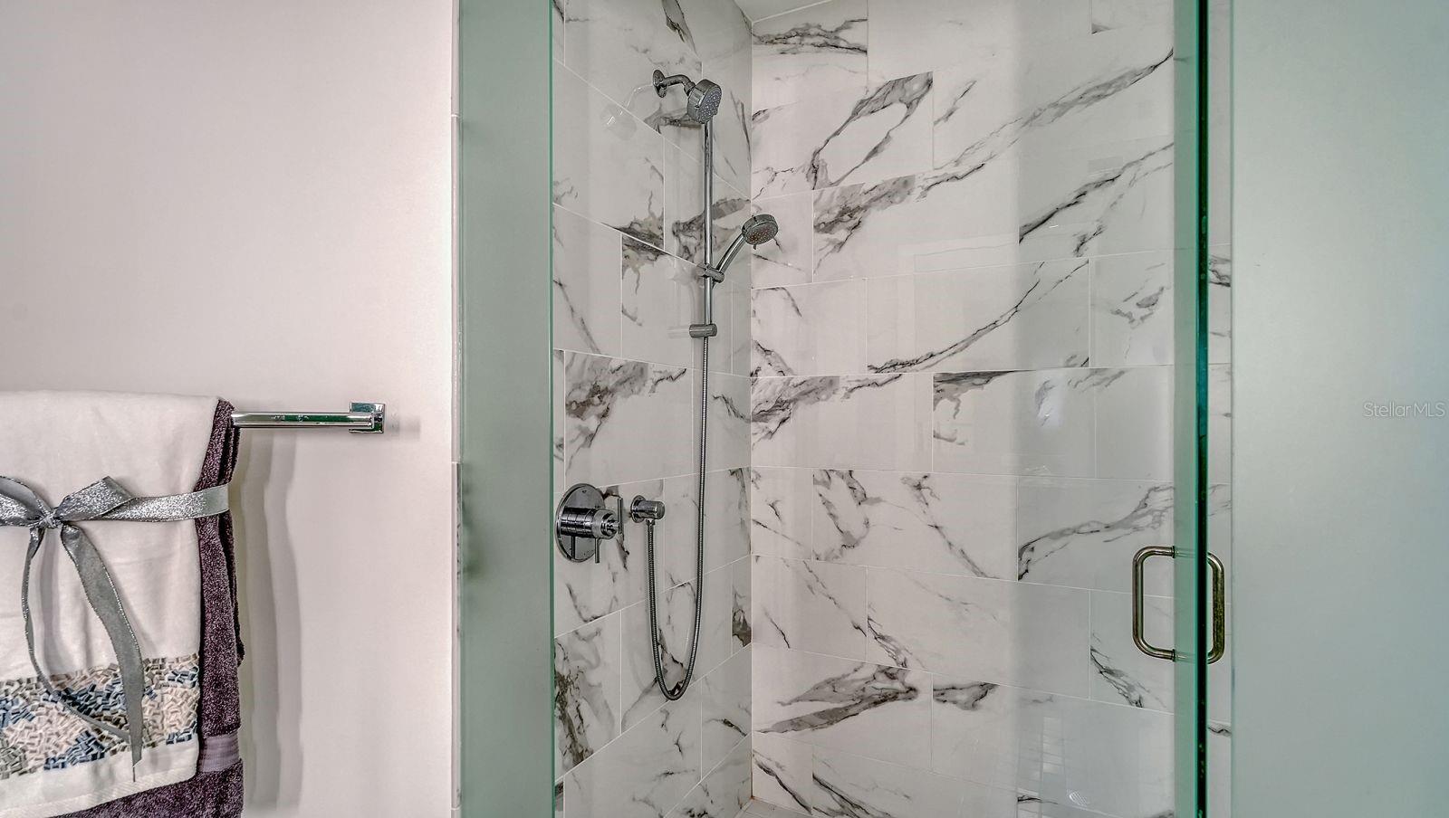 1155 N GULFSTREAM AVE #401, SARASOTA, FL, 34236