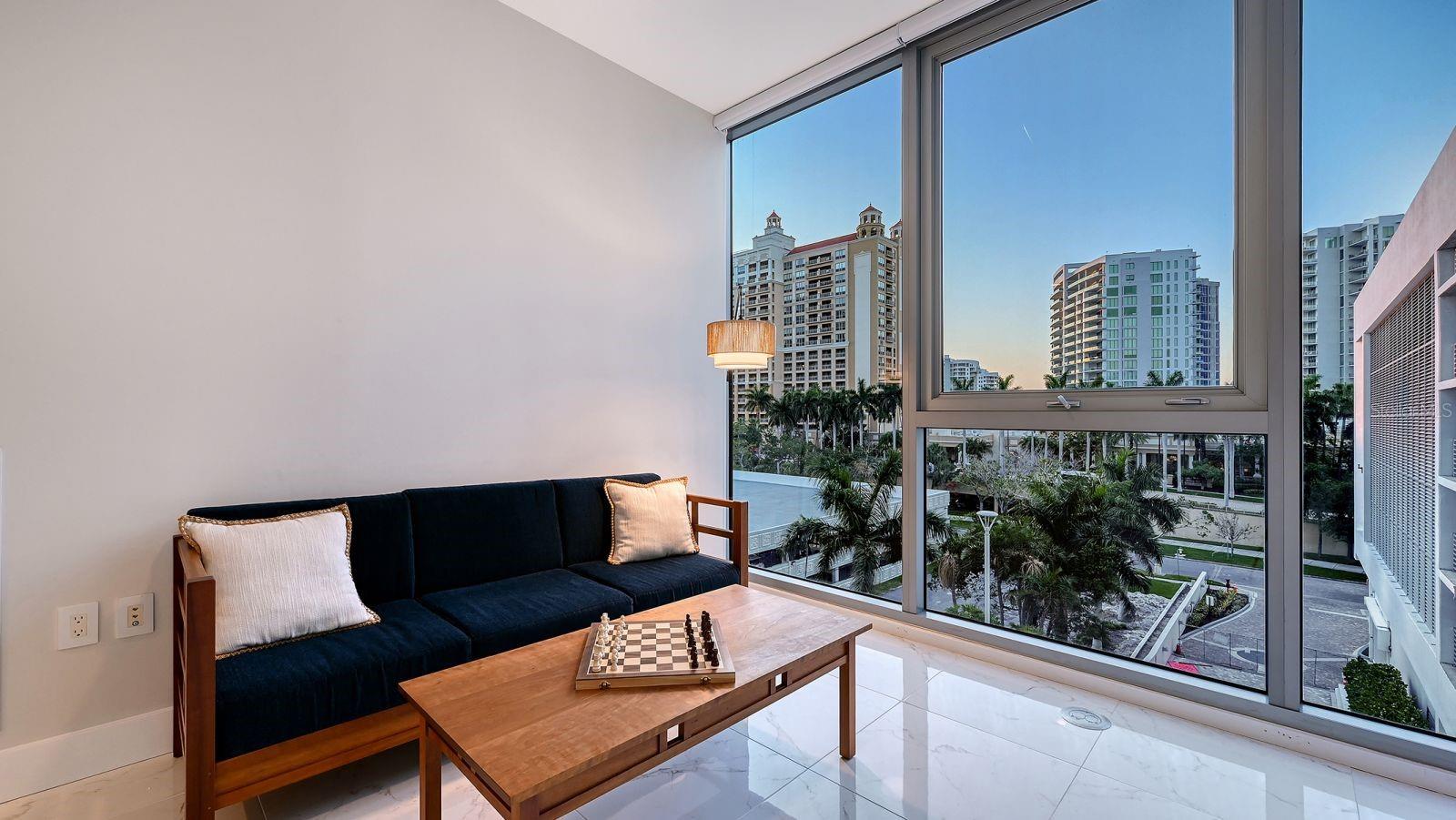 1155 N GULFSTREAM AVE #401, SARASOTA, FL, 34236