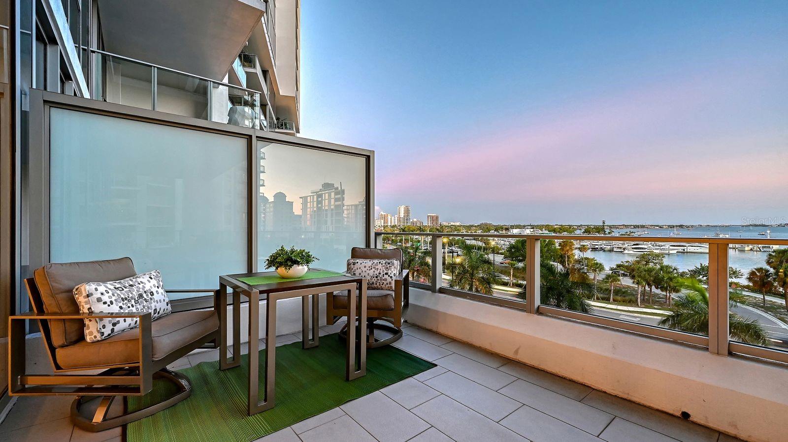 1155 N GULFSTREAM AVE #401, SARASOTA, FL, 34236