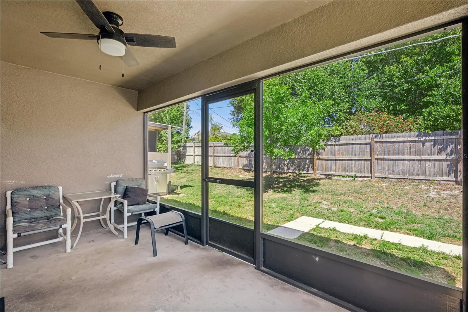 3002 GREYNOLDS ST, DELTONA, FL, 32738