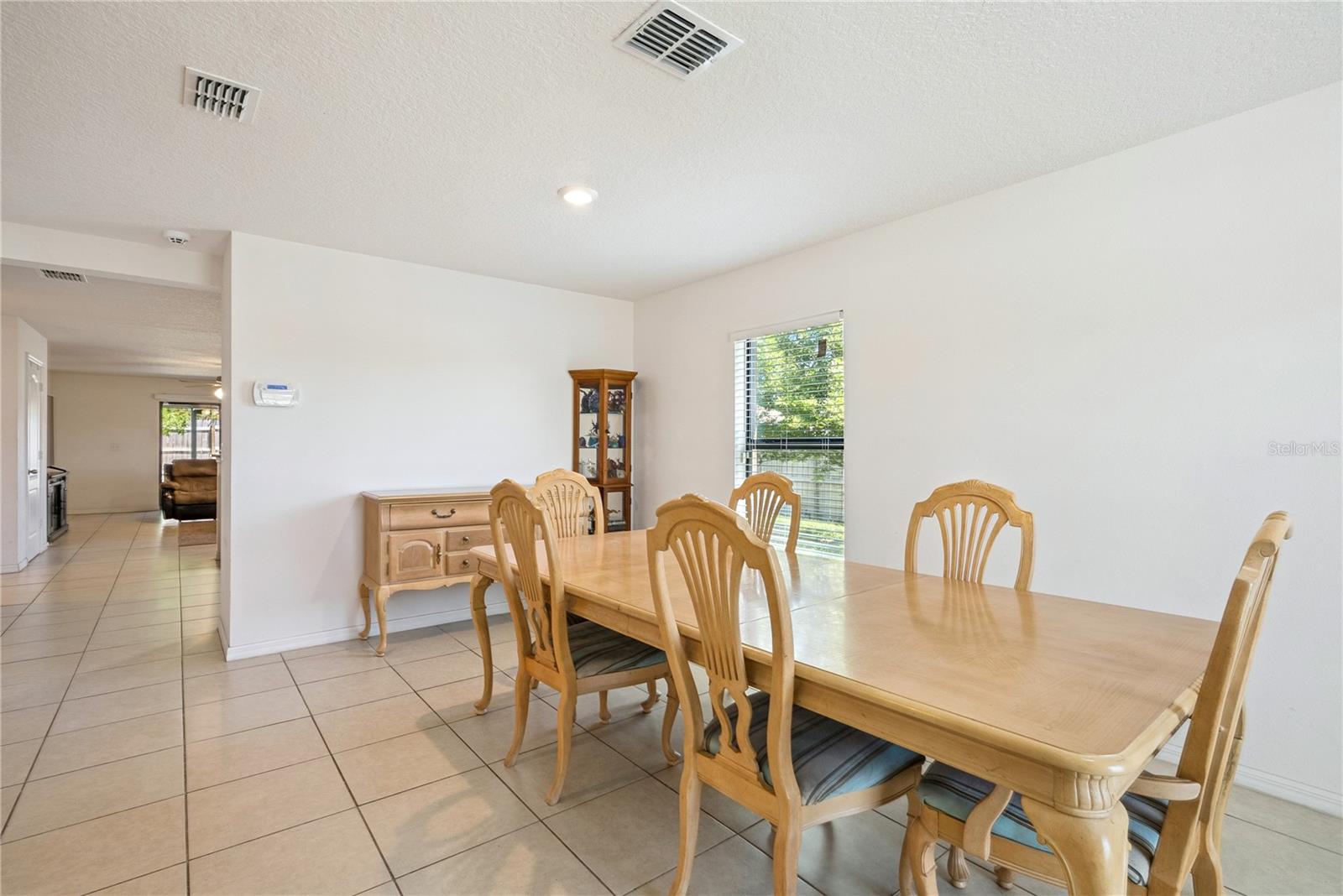 3002 GREYNOLDS ST, DELTONA, FL, 32738