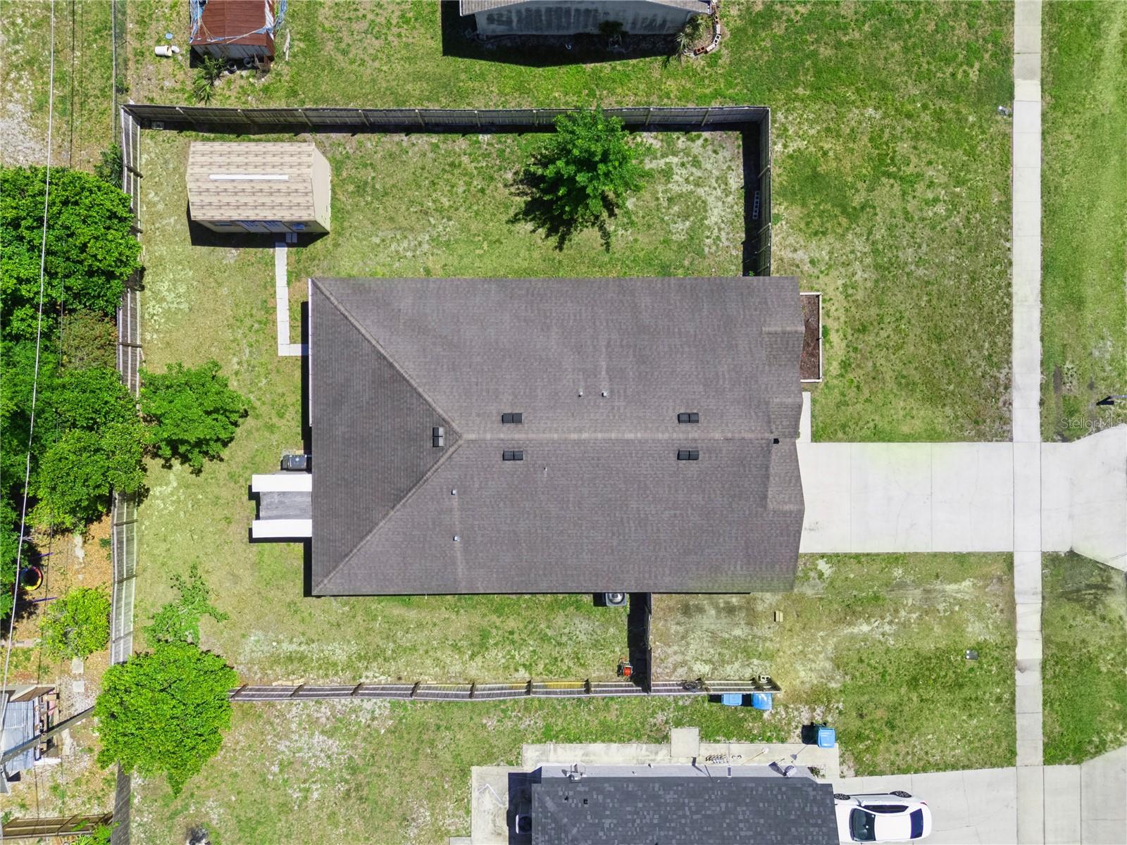 3002 GREYNOLDS ST, DELTONA, FL, 32738