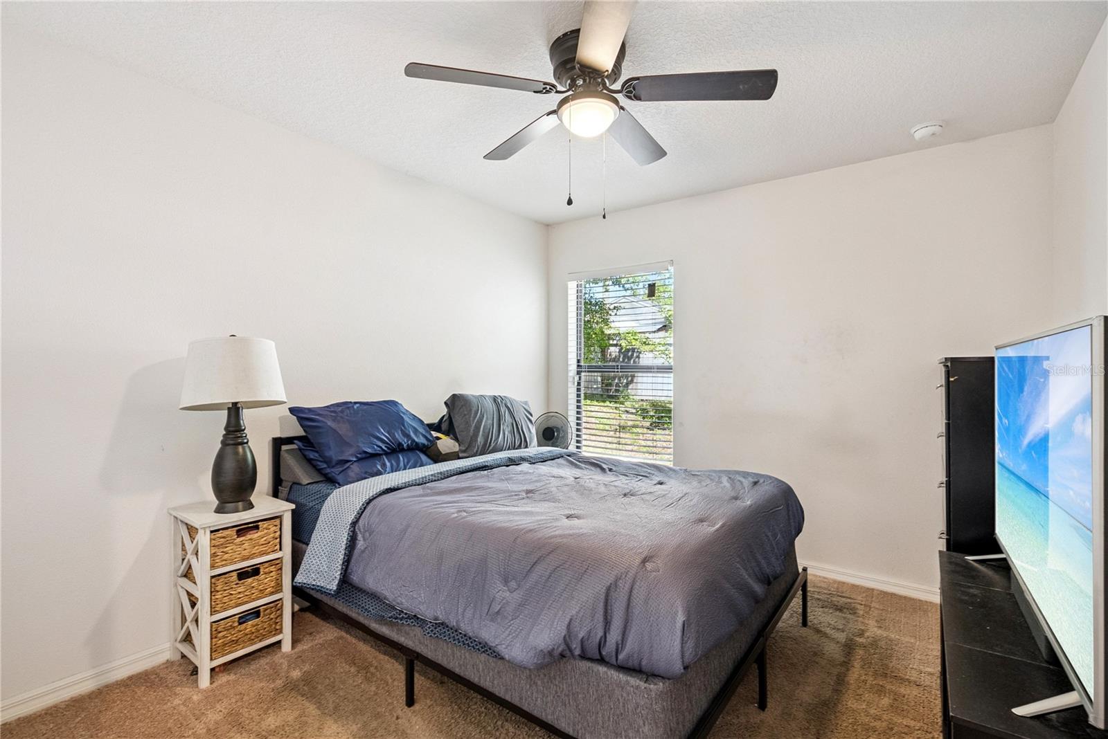 3002 GREYNOLDS ST, DELTONA, FL, 32738