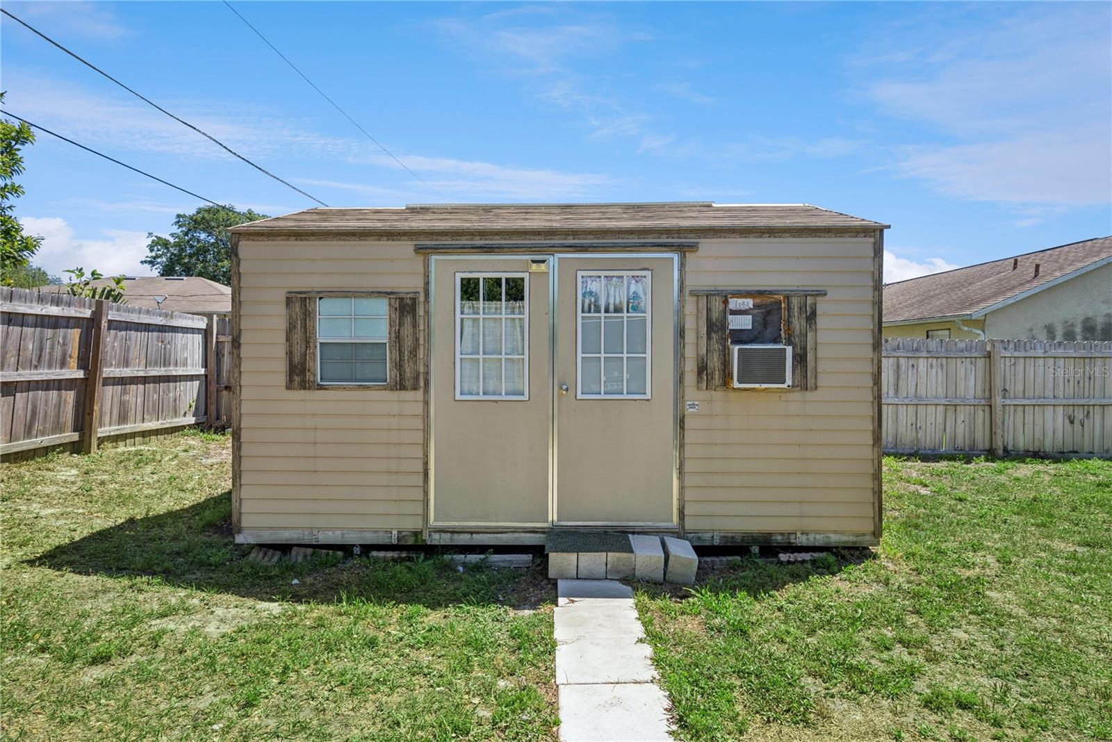 3002 GREYNOLDS ST, DELTONA, FL, 32738