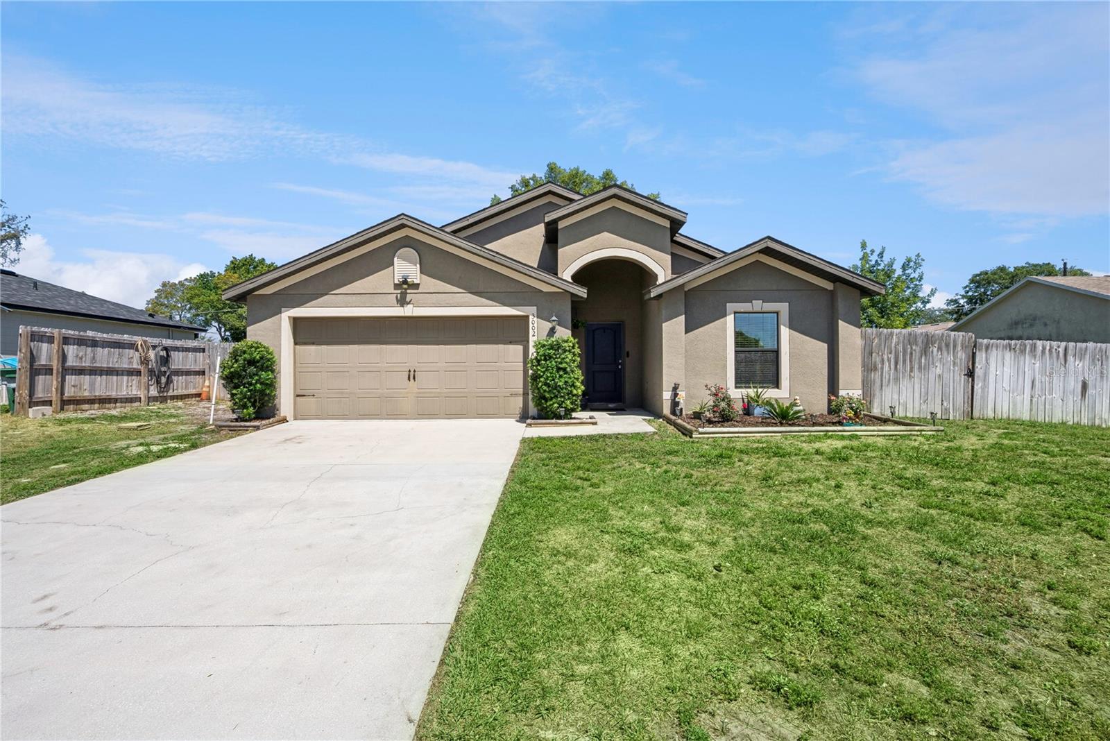 3002 GREYNOLDS ST, DELTONA, FL, 32738