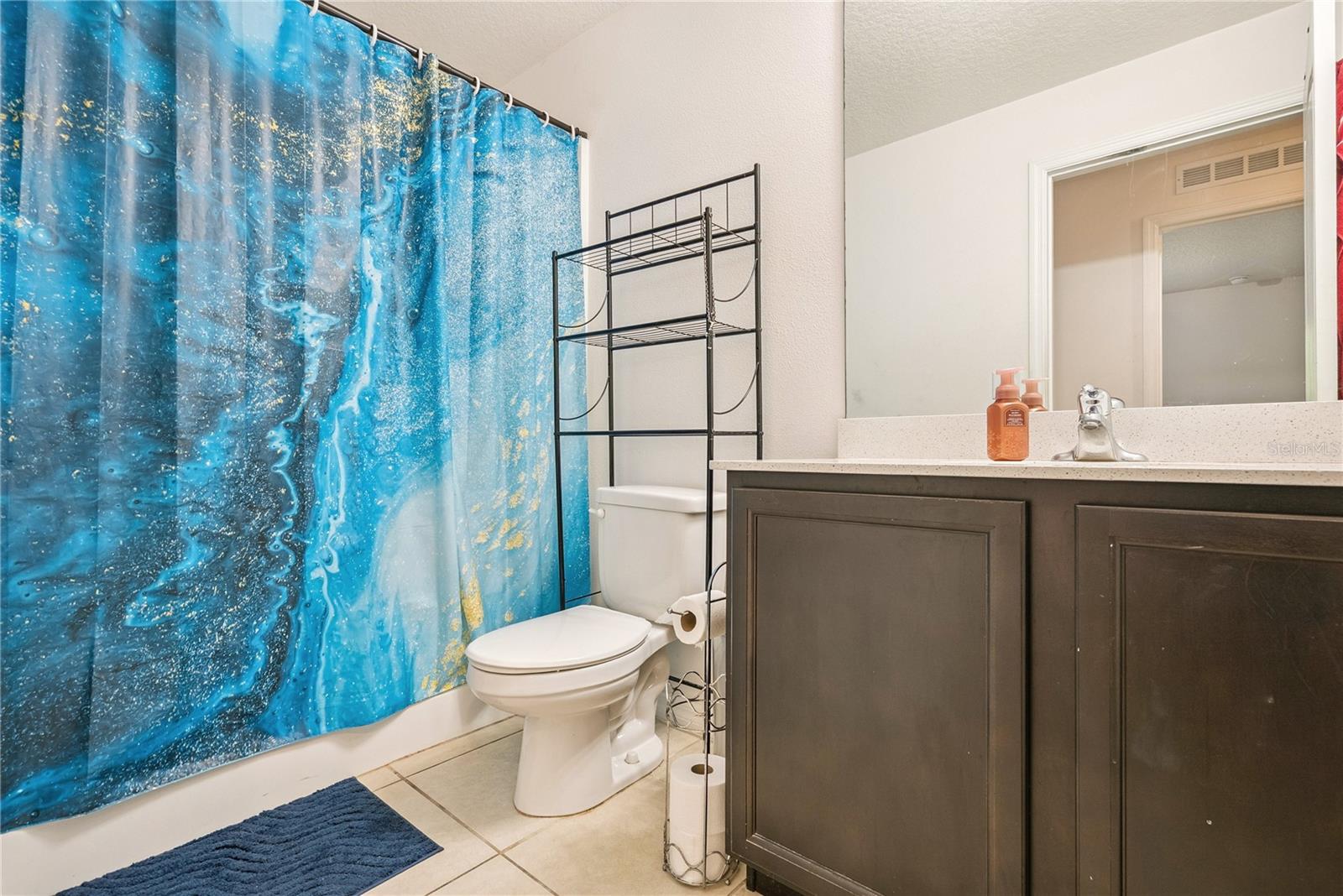 3002 GREYNOLDS ST, DELTONA, FL, 32738