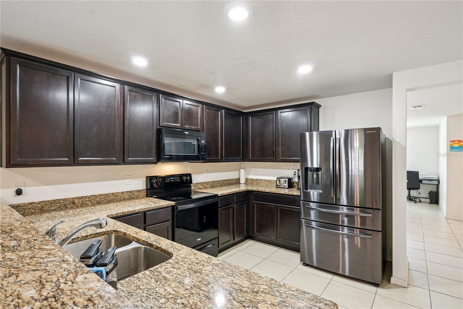 3002 GREYNOLDS ST, DELTONA, FL, 32738