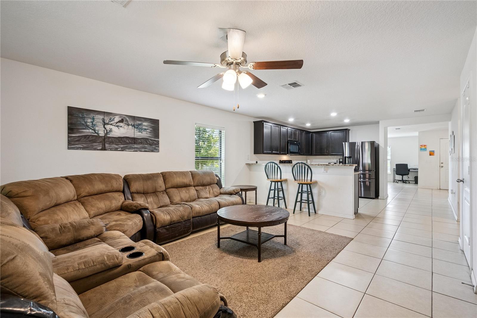 3002 GREYNOLDS ST, DELTONA, FL, 32738