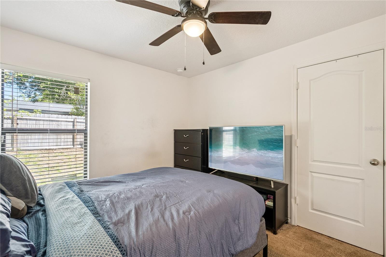 3002 GREYNOLDS ST, DELTONA, FL, 32738