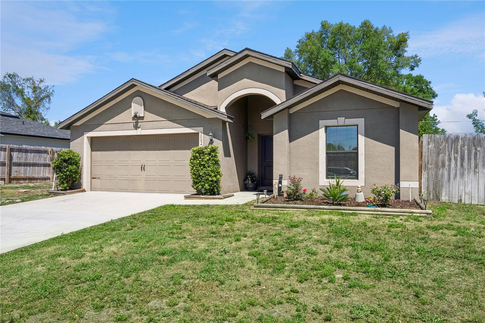 3002 GREYNOLDS ST, DELTONA, FL, 32738