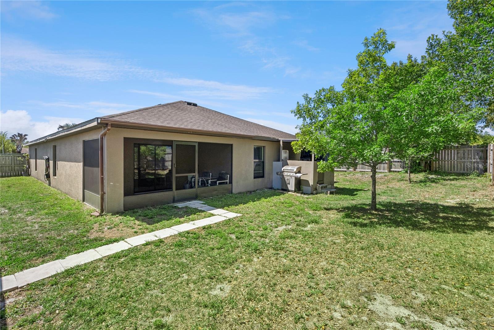 3002 GREYNOLDS ST, DELTONA, FL, 32738