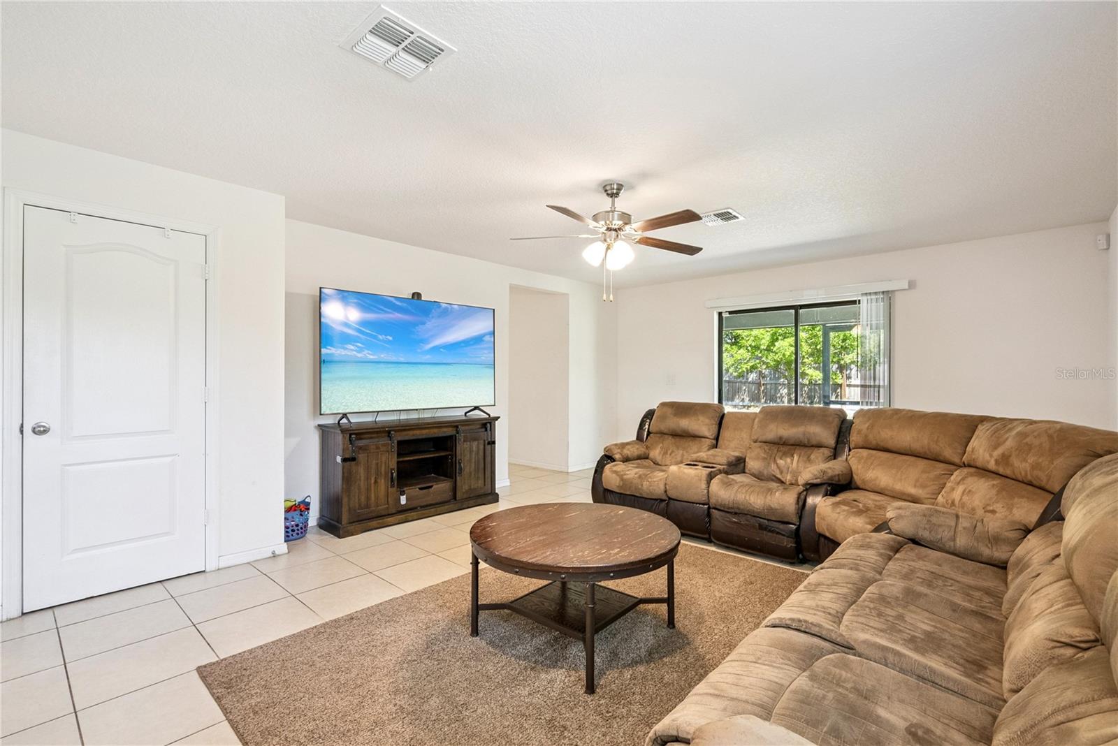 3002 GREYNOLDS ST, DELTONA, FL, 32738