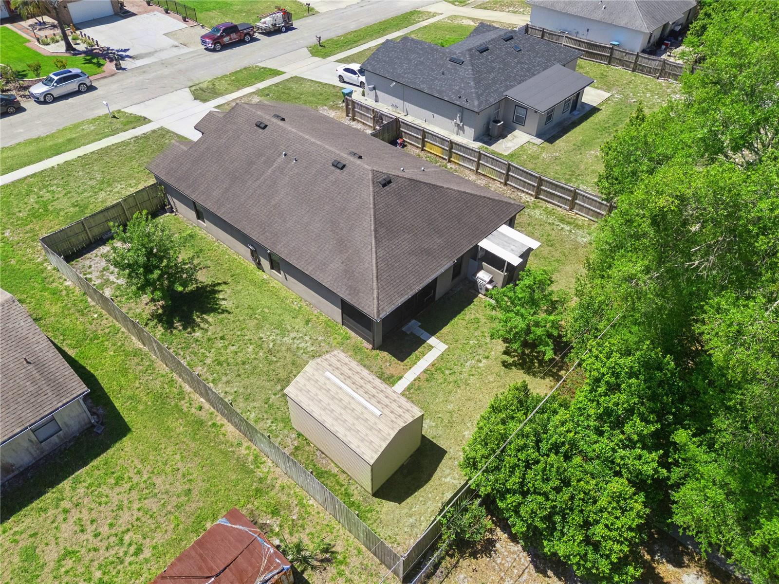 3002 GREYNOLDS ST, DELTONA, FL, 32738