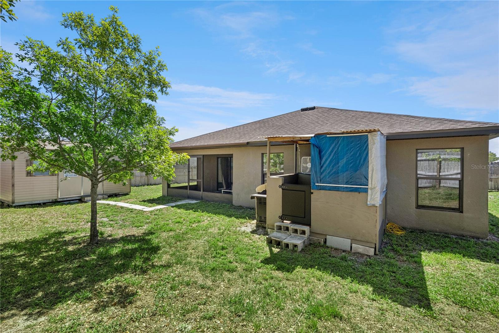 3002 GREYNOLDS ST, DELTONA, FL, 32738