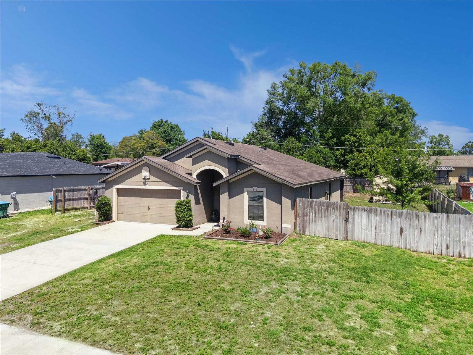 3002 GREYNOLDS ST, DELTONA, FL, 32738