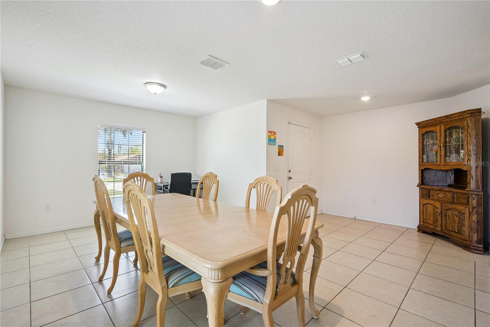 3002 GREYNOLDS ST, DELTONA, FL, 32738