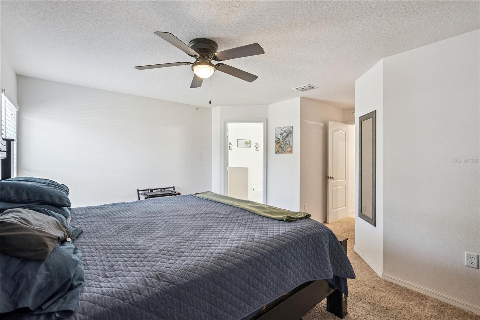 3002 GREYNOLDS ST, DELTONA, FL, 32738