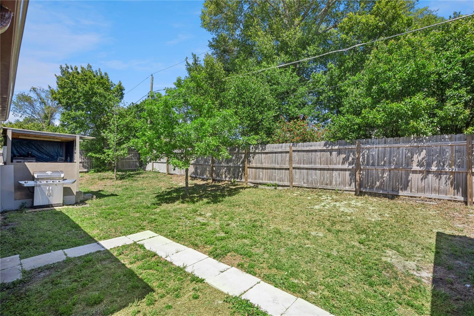 3002 GREYNOLDS ST, DELTONA, FL, 32738