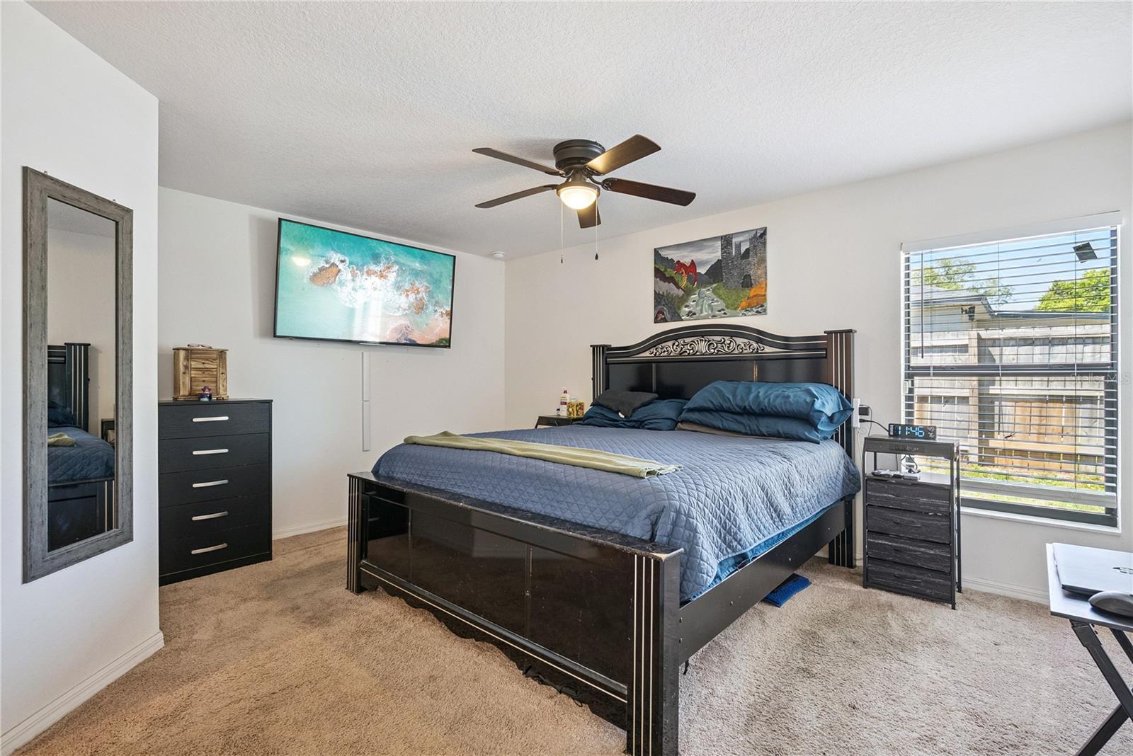 3002 GREYNOLDS ST, DELTONA, FL, 32738