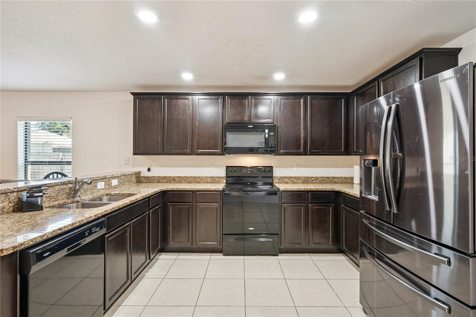 3002 GREYNOLDS ST, DELTONA, FL, 32738