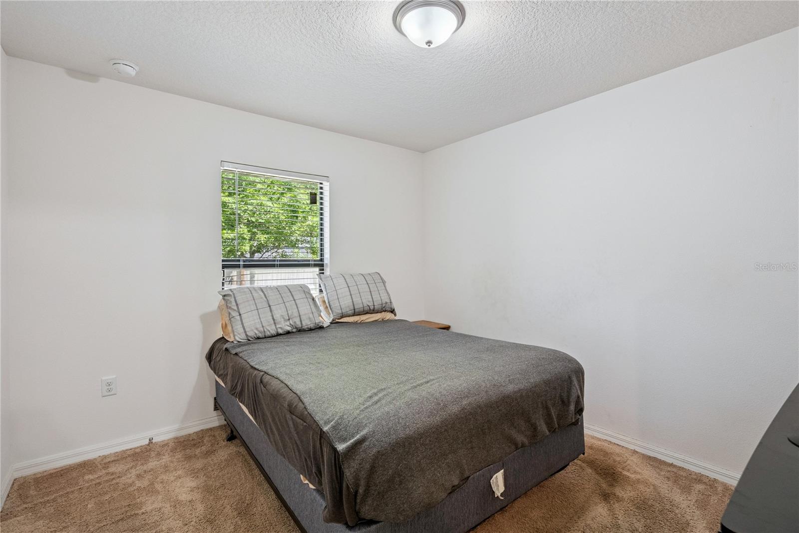 3002 GREYNOLDS ST, DELTONA, FL, 32738