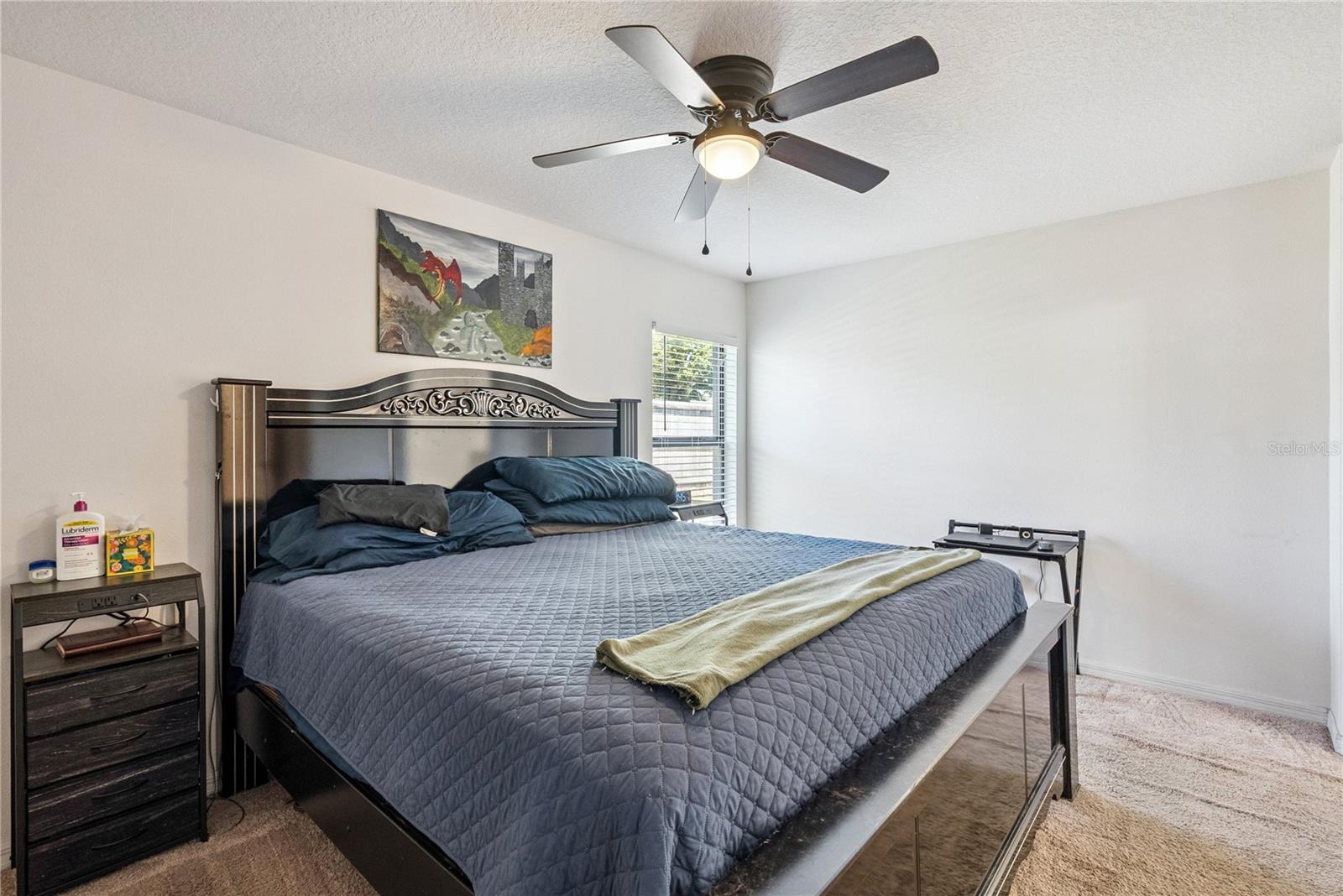 3002 GREYNOLDS ST, DELTONA, FL, 32738