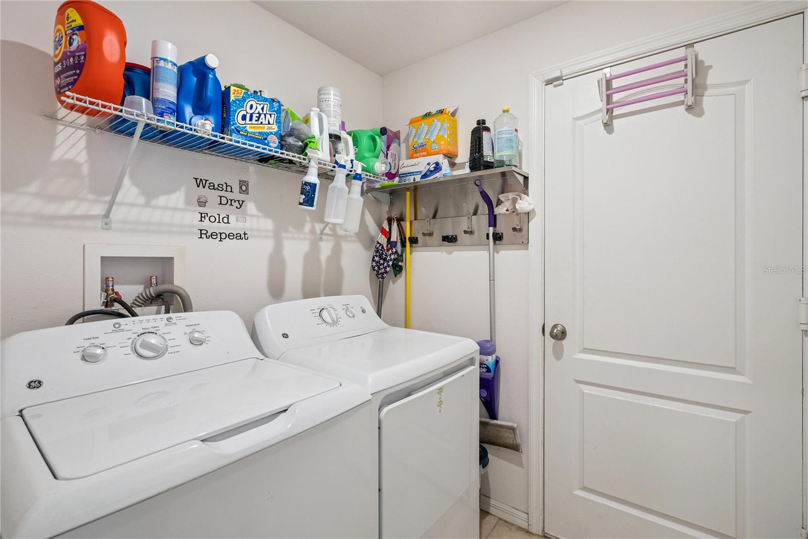 3002 GREYNOLDS ST, DELTONA, FL, 32738