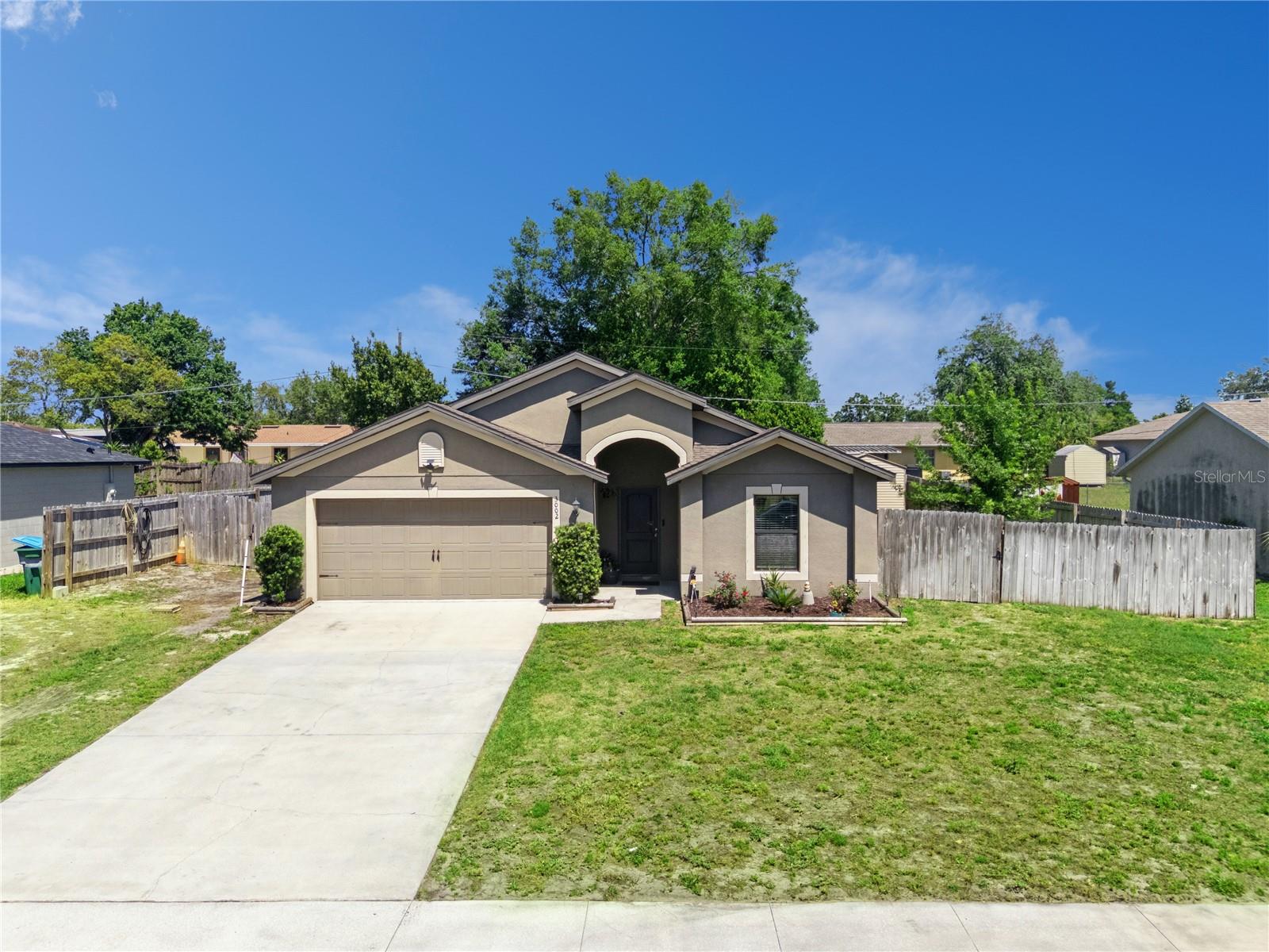 3002 GREYNOLDS ST, DELTONA, FL, 32738